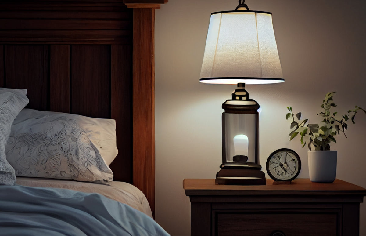 Incorporating Retro Furniture into Modern Spaces