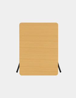 Lightweight Folding Desk
