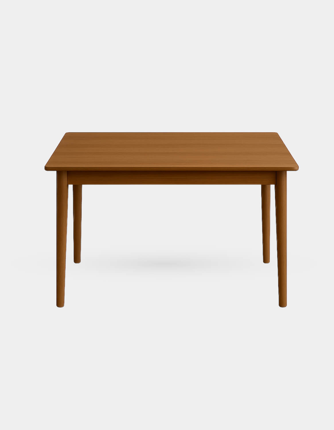 Dining Table with Chairs