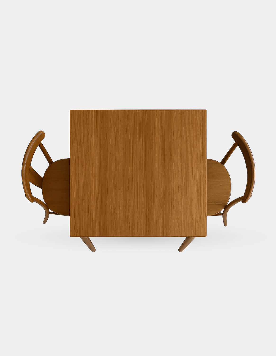 Dining Table with Chairs